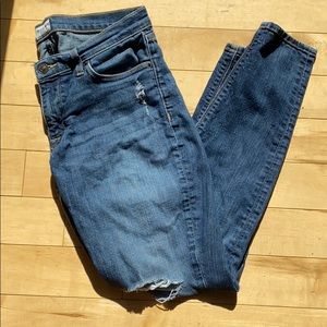 HUDSON jeans - 30